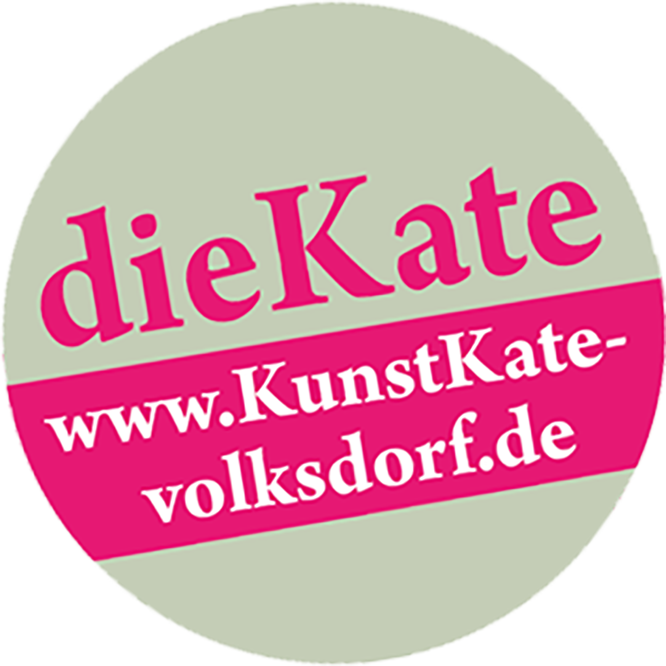 KunstKateVolksdorf, Eulenkrugstraße 60-64, Tel 040 60950616