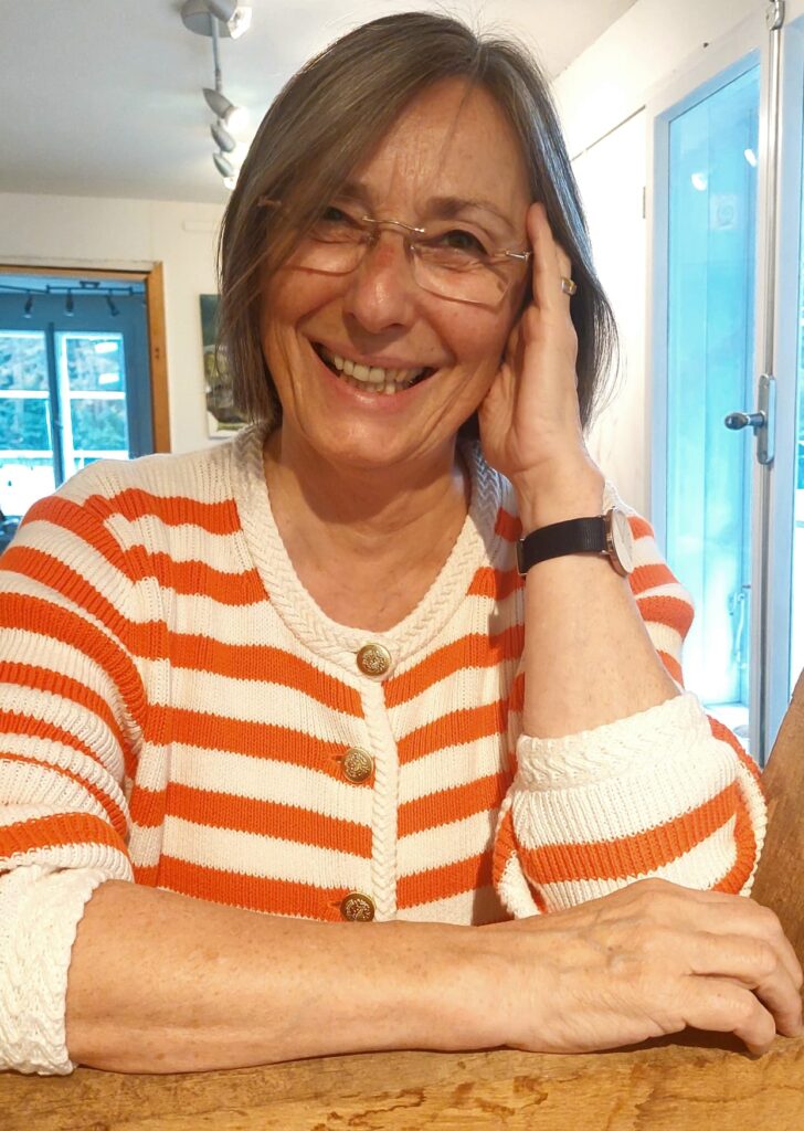 susanne_blumenthal